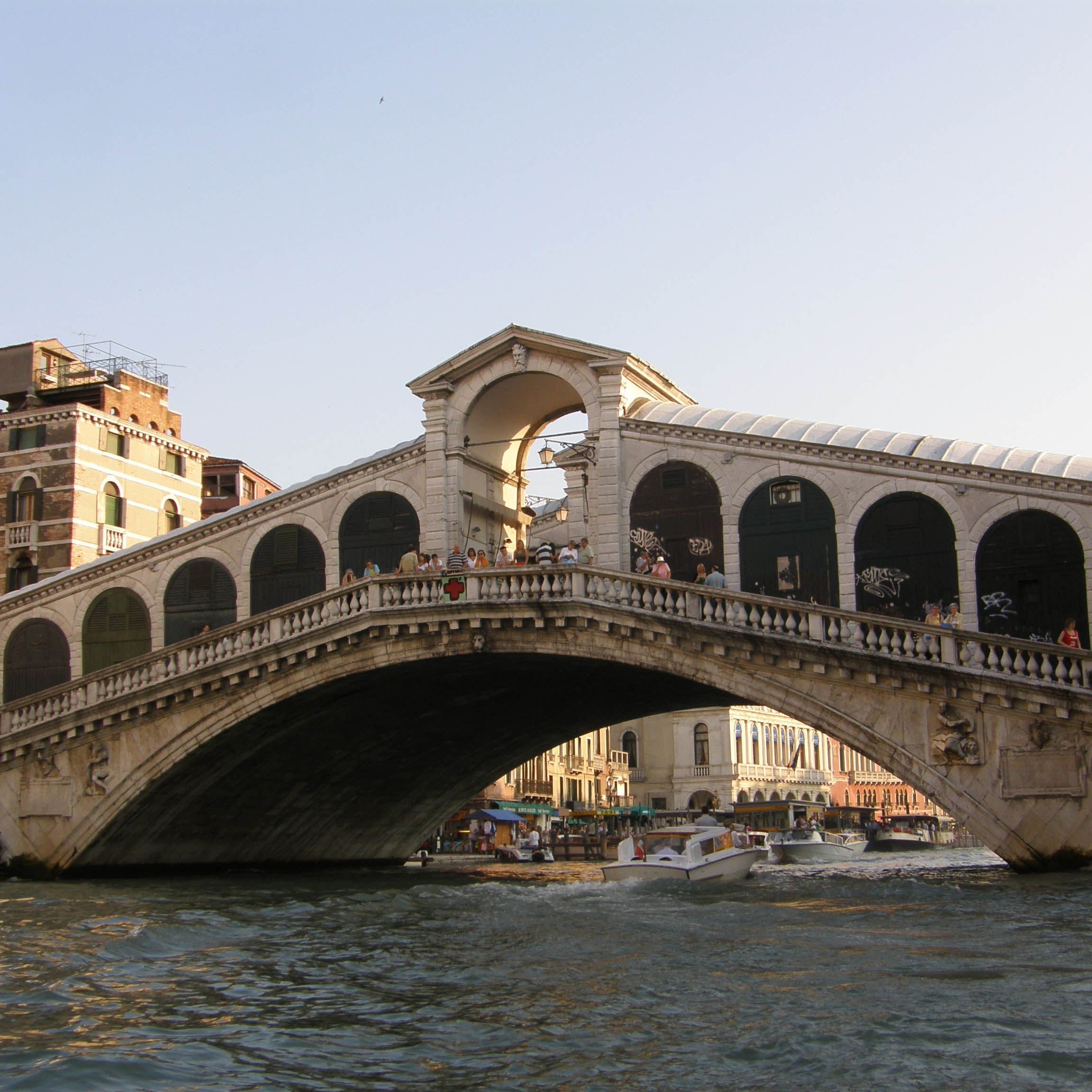 italyfrance